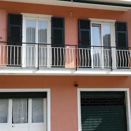 Casa Molly