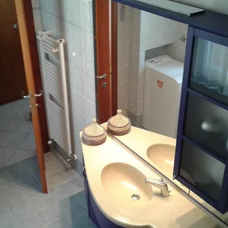 Casa Molly * Moneglia